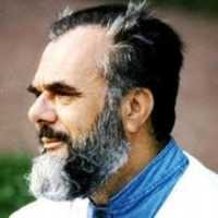Free download Prof. Dr. Mahmut Esad Cosan Hocaefendi free photo or picture to be edited with GIMP online image editor
