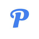 Professionalism  screen for extension Chrome web store in OffiDocs Chromium