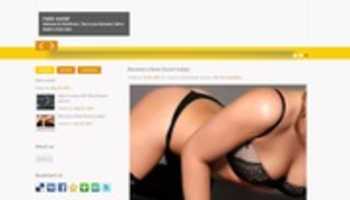 Free download professional manchester free photo or picture to be edited with GIMP online image editor