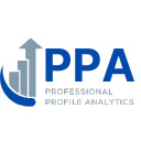 Professional Profile Analytics  screen for extension Chrome web store in OffiDocs Chromium