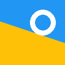 Professional Web Automation Suite  screen for extension Chrome web store in OffiDocs Chromium