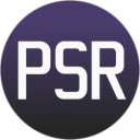 Profession Based Subreddits  screen for extension Chrome web store in OffiDocs Chromium