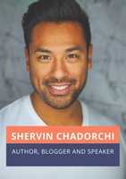 Free download Profession of Shervin Chadorchi free photo or picture to be edited with GIMP online image editor