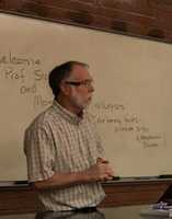 Free download professor charles igel free photo or picture to be edited with GIMP online image editor