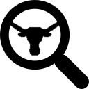 Professor Warning: UT Austin  screen for extension Chrome web store in OffiDocs Chromium