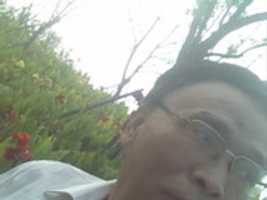 Free download Prof.Fangruida free photo or picture to be edited with GIMP online image editor