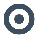 Proff Extractor: Export Nordic Companies  screen for extension Chrome web store in OffiDocs Chromium