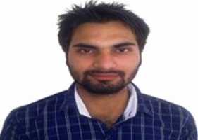 Free download Profie Pic free photo or picture to be edited with GIMP online image editor