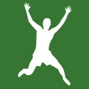 Profile Jumper! Jump between profiles  screen for extension Chrome web store in OffiDocs Chromium