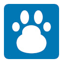 Profile of Dogs  screen for extension Chrome web store in OffiDocs Chromium