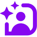 Profile Peeker  screen for extension Chrome web store in OffiDocs Chromium