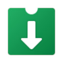 Profile Picture Downloader for Pinterest™  screen for extension Chrome web store in OffiDocs Chromium