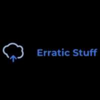 profile-picture-erratic-stuff GIMP online editor free Free download profile-picture-erratic-stuff free photo or picture to be edited with GIMP online image editor