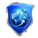 Profile Picture Guard For Facebook (Shield)  screen for extension Chrome web store in OffiDocs Chromium