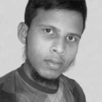 Free download profilePicture free photo or picture to be edited with GIMP online image editor