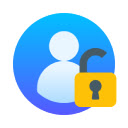 Profile Picture Viewer  screen for extension Chrome web store in OffiDocs Chromium Profile Picture Viewer  screen for extension Chrome web store in OffiDocs Chromium