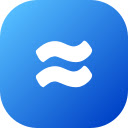 ProfilePilot AI Recruiting Tool for LinkedIn  screen for extension Chrome web store in OffiDocs Chromium