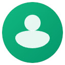 profilesai.tech utility  screen for extension Chrome web store in OffiDocs Chromium