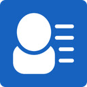 Profile Scraper for LinkedIn™  screen for extension Chrome web store in OffiDocs Chromium