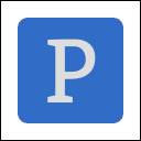 ProfileShare  screen for extension Chrome web store in OffiDocs Chromium ProfileShare  screen for extension Chrome web store in OffiDocs Chromium