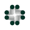 Profilr LinkedIn Connector  screen for extension Chrome web store in OffiDocs Chromium