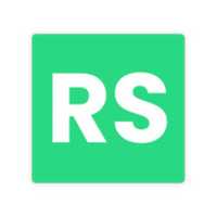 Free download profil_web_radhian free photo or picture to be edited with GIMP online image editor