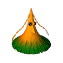 Profitania  screen for extension Chrome web store in OffiDocs Chromium