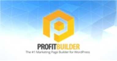 Free download Profit Builder 2 Review In Particular Profit Builder 2 Bonus free photo or picture to be edited with GIMP online image editor