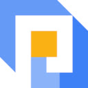 Profit Genie  screen for extension Chrome web store in OffiDocs Chromium