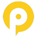 Profitl Amazon FBA Deal Analysis Tool  screen for extension Chrome web store in OffiDocs Chromium