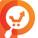 ProfitlogiQ  screen for extension Chrome web store in OffiDocs Chromium