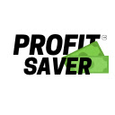 ProfitSaver A Trading Profitability Tool  screen for extension Chrome web store in OffiDocs Chromium