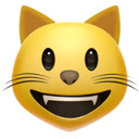 Profit Sniper Strategy Finder Pro  screen for extension Chrome web store in OffiDocs Chromium