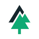 ProfitTree Extension  screen for extension Chrome web store in OffiDocs Chromium