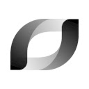 Profit Vision  screen for extension Chrome web store in OffiDocs Chromium