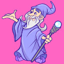 Profit Wizard Pro (Walmart WFS Calculator)  screen for extension Chrome web store in OffiDocs Chromium