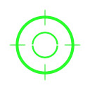 Pro Focus  screen for extension Chrome web store in OffiDocs Chromium