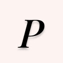 Profound  screen for extension Chrome web store in OffiDocs Chromium