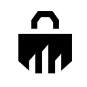 Profyx: Amazon FBA Tool  screen for extension Chrome web store in OffiDocs Chromium