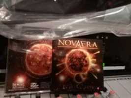 Free download Programa 910 - Odyssey free photo or picture to be edited with GIMP online image editor