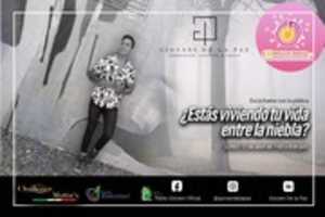 Free download Programa Abril 12 free photo or picture to be edited with GIMP online image editor