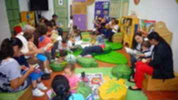 Free download programa de lectura jose duque gomez free photo or picture to be edited with GIMP online image editor
