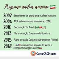 Free download Programa nuclear iraniano free photo or picture to be edited with GIMP online image editor
