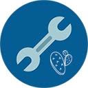 Programa taller mecanico  screen for extension Chrome web store in OffiDocs Chromium