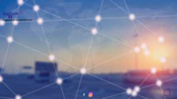 Free download Programmed By I Unlock TT Ltd. free photo or picture to be edited with GIMP online image editor