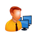 Programmer  screen for extension Chrome web store in OffiDocs Chromium