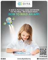 Free download Programming Courses Malaysia free photo or picture to be edited with GIMP online image editor