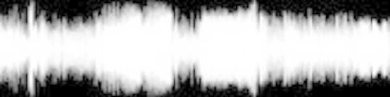 Free download Programming for the 12th - 26th June 2021 free photo or picture to be edited with GIMP online image editor