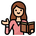 Programming Learning Resources  screen for extension Chrome web store in OffiDocs Chromium