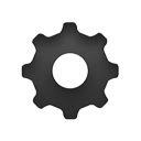 Program Organizer  screen for extension Chrome web store in OffiDocs Chromium